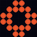 103.136.95.144