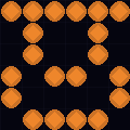 103.136.95.145