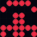 103.136.95.147