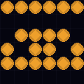 103.136.95.148