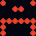 103.136.95.149