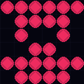 103.136.95.15