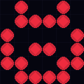 103.136.95.150