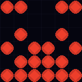 103.136.95.151