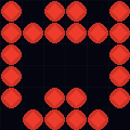 103.136.95.153