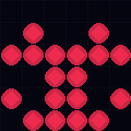 103.136.95.155