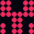 103.136.95.156
