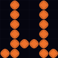 103.136.95.157