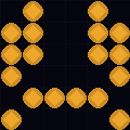 103.136.95.158