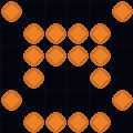 103.136.95.159
