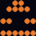 103.136.95.16