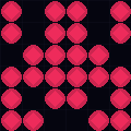 103.136.95.160