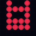 103.136.95.162