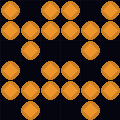 103.136.95.163