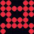 103.136.95.165