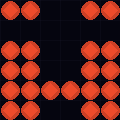 103.136.95.166
