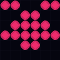 103.136.95.167
