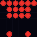 103.136.95.168