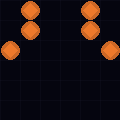 103.136.95.17
