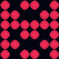 103.136.95.170
