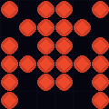 103.136.95.171