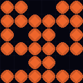 103.136.95.172