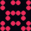 103.136.95.174