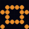 103.136.95.175