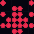 103.136.95.176