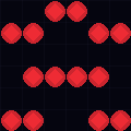 103.136.95.177