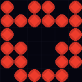 103.136.95.179