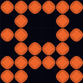 103.136.95.180