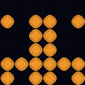 103.136.95.181