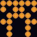 103.136.95.19