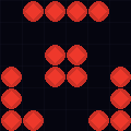 103.136.95.190