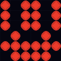 103.136.95.191