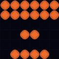 103.136.95.192