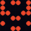 103.136.95.194