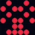 103.136.95.197