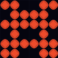 103.136.95.198