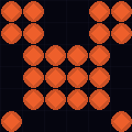 103.136.95.199
