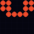 103.136.95.2