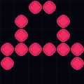 103.136.95.20