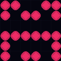 103.136.95.200