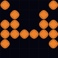103.136.95.201