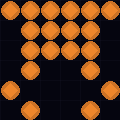 103.136.95.202