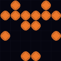 103.136.95.204