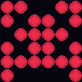 103.136.95.205