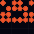 103.136.95.206