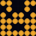 103.136.95.207